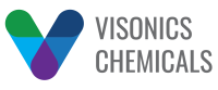 visonics chemicals logo