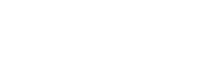 visonicschemical footer logo